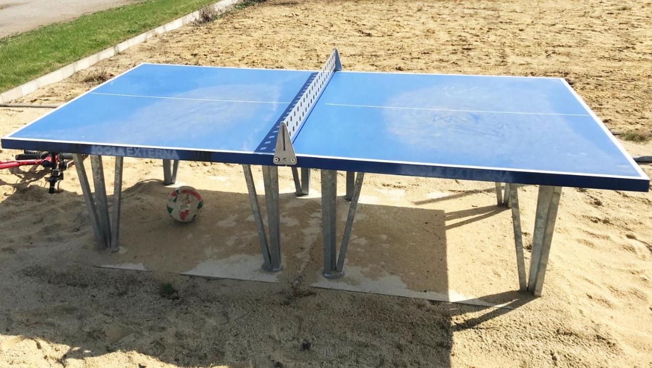 Fewo Turmzimmer Im Rittergut Leppersdorf Bei Dresden Extérieur photo