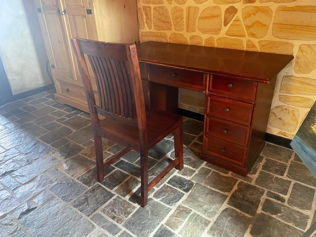 Fewo Turmzimmer Im Rittergut Leppersdorf Bei Dresden Extérieur photo